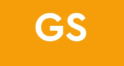 Gitom Societa' a Responsabilita' Limitata