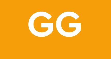 Giudici Gianni