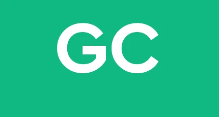 G.m.g. Costruzioni
