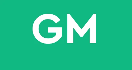 Gmg