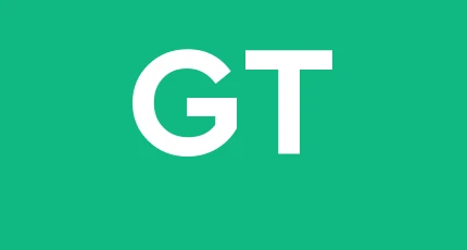 Gn Tech S.r.l.s.