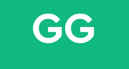 Gps Global Service