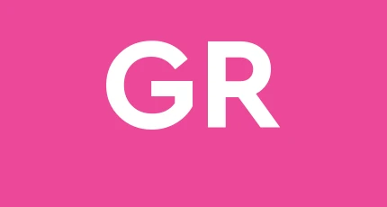 Grassi Roberto