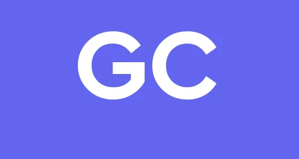 Graziani Costruzioni S.r.l.
