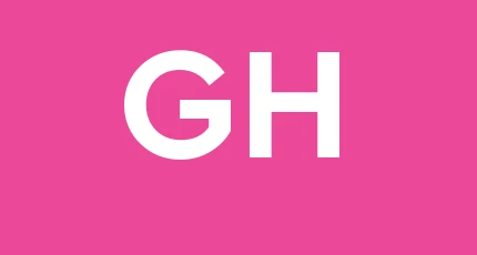 Green Habitat Srl
