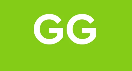 Grinim Gruppo Investimenti Immobiliari S.r.l.