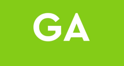 Gruppo Abitiamo S.r.l.