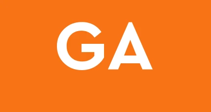 Gruppo Agosam