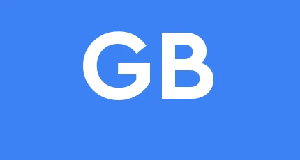 Gruppo Bema S.r.l.