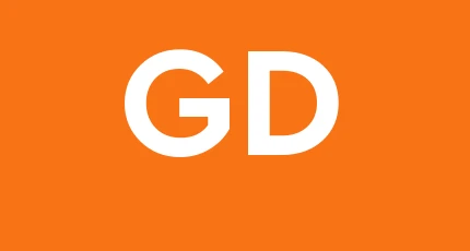 Gruppo Di Tullio Srl