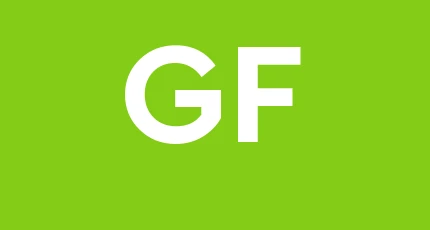 Gruppo Fressigno