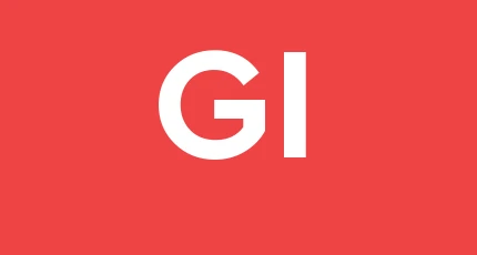 Gruppo Immobiliare Castelli S.r.l.