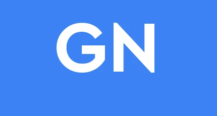 Gruppo Nori S.r.l.