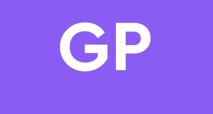 Gruppo Pizzuti Costruzioni
