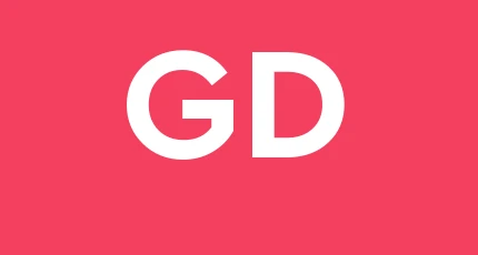 Gs Design