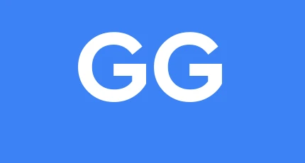 G.s.i. Global Service Italia Semplificata