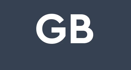 Guadagnini Beni Stabili Srl