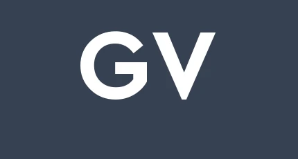 Gvr