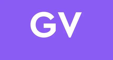 Gvr