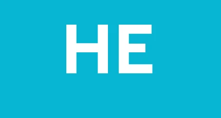 H e n S.r.l.