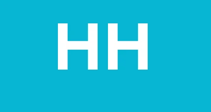 Hammami Hassen