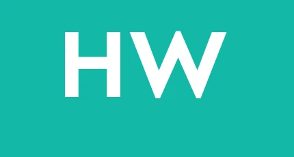 Henri Wintermans Srl