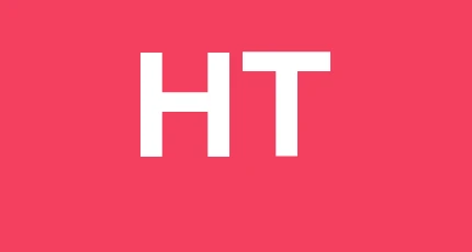 Hi Tech Solutions - Hi Tech Solutions S.r.l.