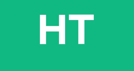 Hi Tecnology Trade S.r.l.