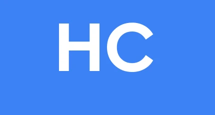H.i.d. Costruzioni S.r.l.