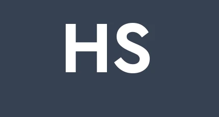 Home Service Group