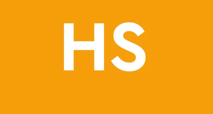 Home Service Group