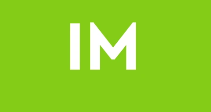 I m e r    Ingrosso Materiali Edili Raponi s r L