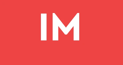 Iacobus Mihai