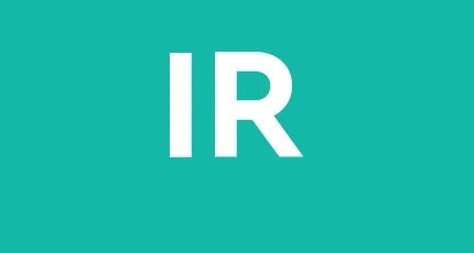 Ibg Ristrutturazioni