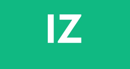 Ibishi Zulfi