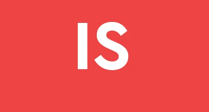Ibuilder Srlimpresa Edile/studio Tecnico Di Progettazione 