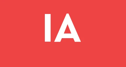 Ico Appalti Societa a Responsabilita Limitata Srl