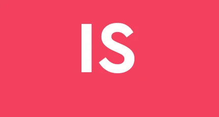 Idraulico Subito Di Meta Alessandro