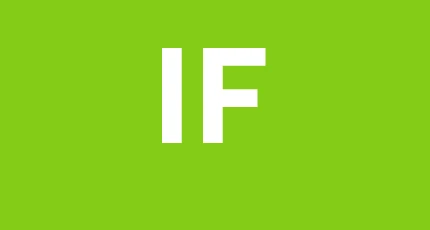 I.f.ristrutturazione