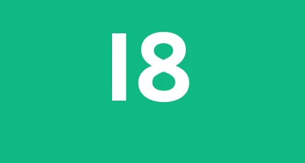 Igeco 87 S.r.l.