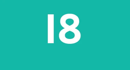Igeco 87 S.r.l.