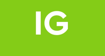 Il Giglio Costruzioni S.r.l.