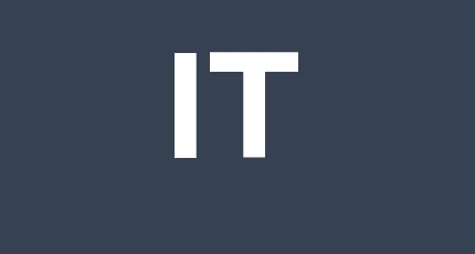 Il Trifoglio Societa' Cooperativa Edilizia