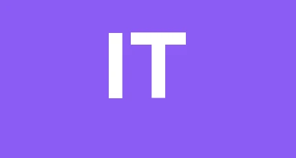 Il Trifoglio Societa' Cooperativa Edilizia