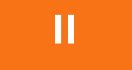 Imbianchini - Impresa Edile