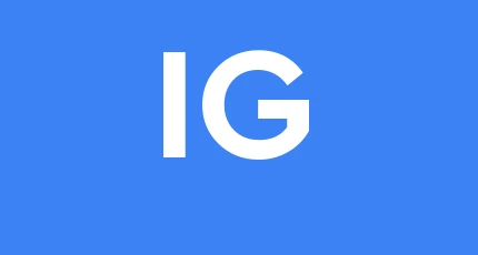 Immobil Green Srl