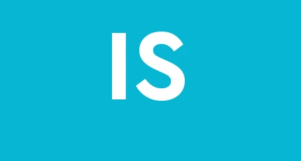 Immobil Service 2014 S.r.l.