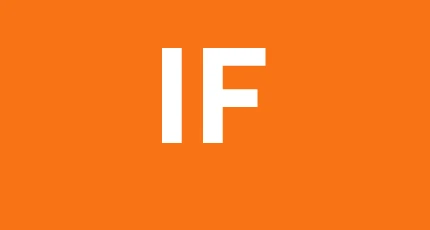 Immobilgi Federici Stirling S.p.a
