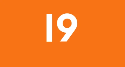 Immobiliare 90 Costruire Srl