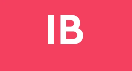 Immobiliare Baronio 2009
